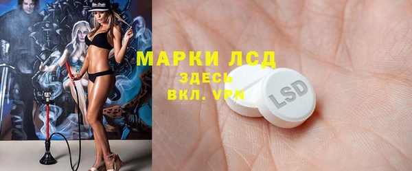 соль ск Алексин