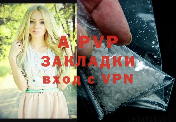 соль ск Алексин