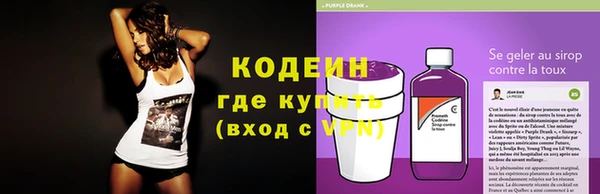 спиды Алзамай
