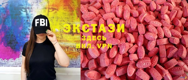 соль ск Алексин