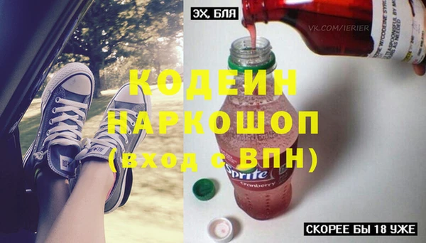 спиды Алзамай